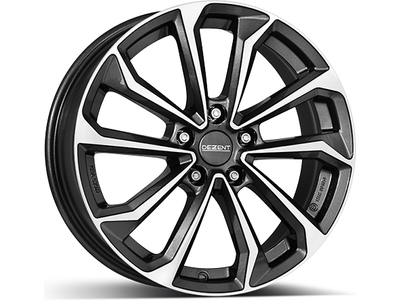 DEZENT KS 