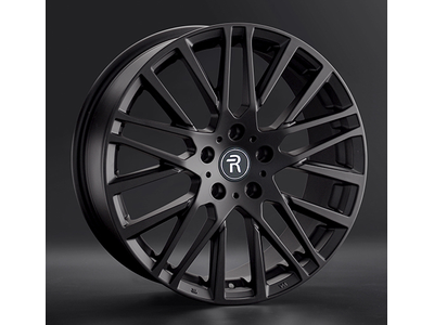 Replay LX118