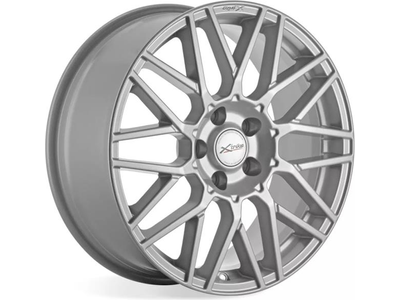 X'trike X-133 