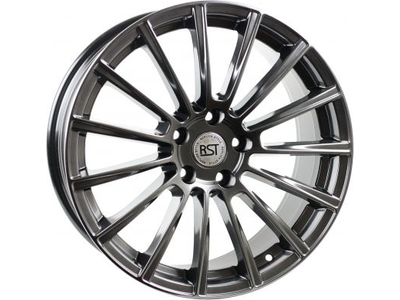 RST R108 