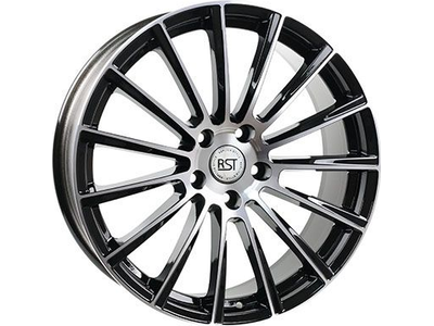 RST R108 