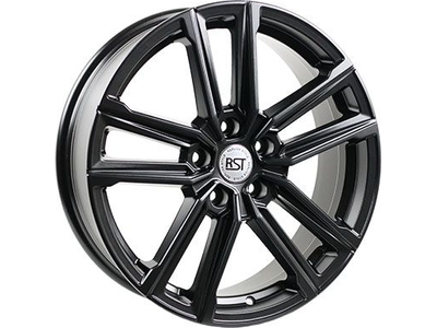 RST R078 7x18 5*114,3 Et:38 Dia:67,1 BLM