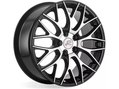 X'trikeRST R137