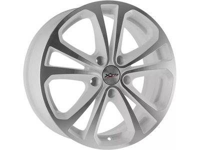 X'trike X-113M 