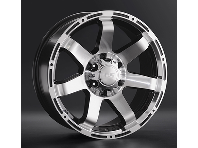 LS wheels LS 1289