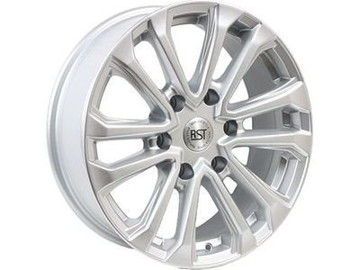 RST R117 