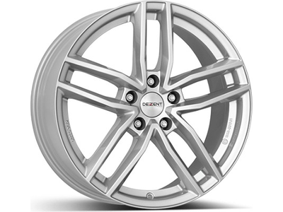 DEZENT TR 