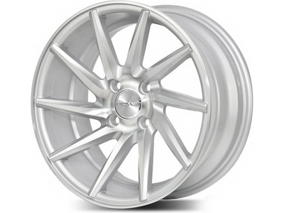 PDW 1022Right 