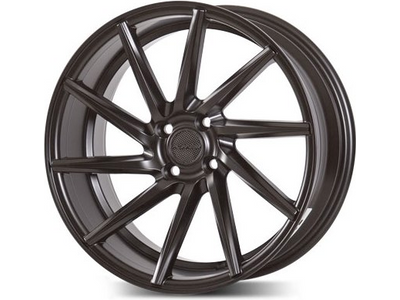 PDW 1022Right 