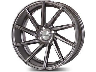 PDW 1022Right 