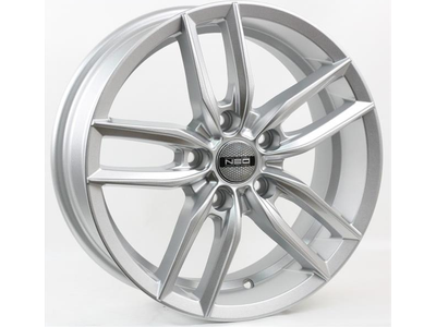 NEO V08 