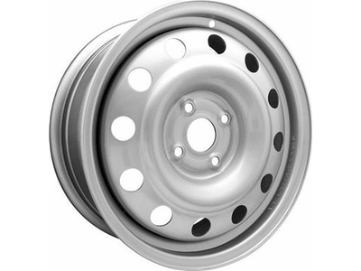 Eurodisk 43A46R ED 
