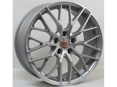 RST R008 