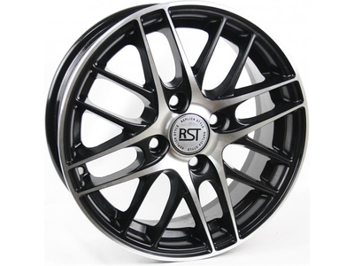 RST R004 