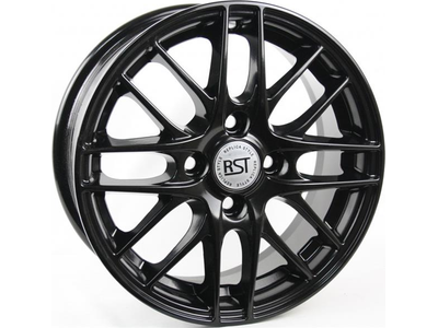 RST R004 