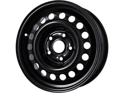 Steger 8000ST 