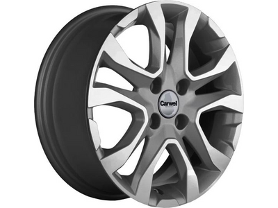 Carwel Тобол 1503