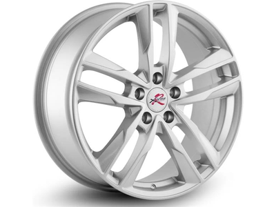 X'trikeRST R128