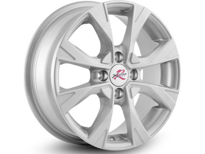 X'trikeRST R045