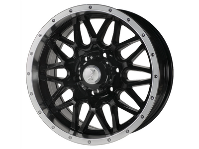 RR CSSD2734 