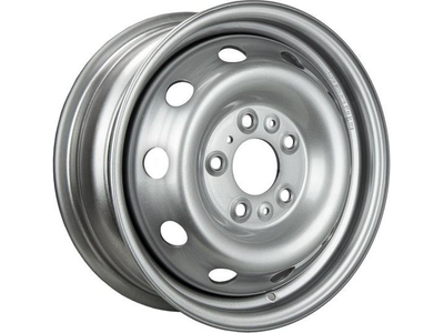 ТЗСК Fiat Ducato 