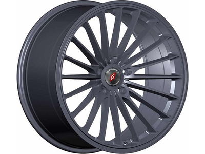 Inforged IFG36 