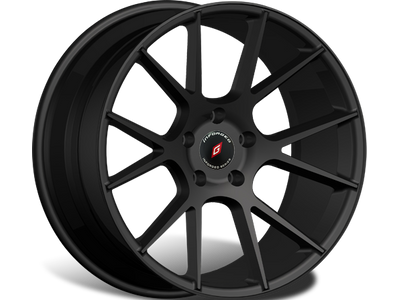 Inforged IFG23