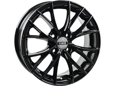 NEO 573 