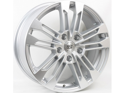 RST R167 