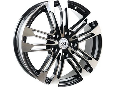 RST R167 