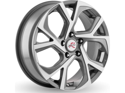 X'trikeRST R087 