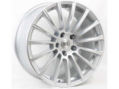 RST R108 