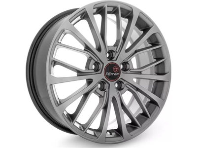 RepliKey Camry (R194) 