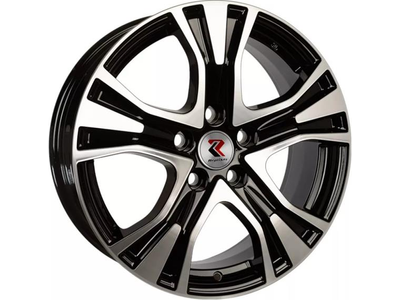 RepliKey CX-5 (R159) 