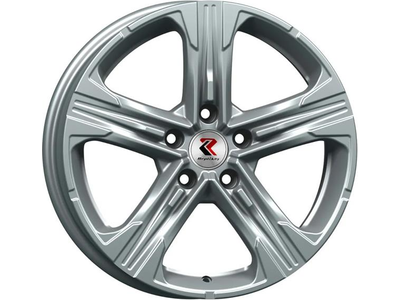 RepliKey CX-5 (R240) 