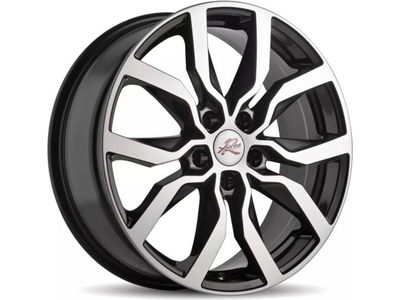 X'trikeRST R138