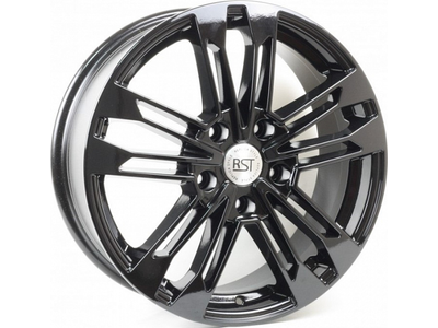 RST R167 
