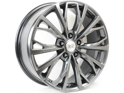 RST R038 