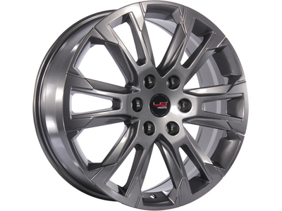Replica Concept TY579 