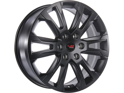 Replica Concept TY579 