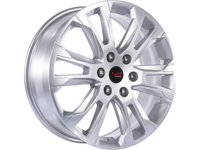Replica Concept TY579 