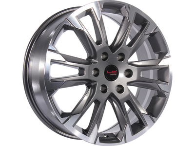 Replica Concept TY579 