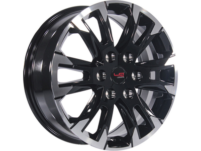 Replica Concept TY579 