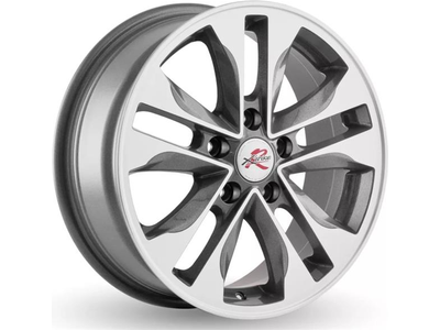 X'trikeRST R116 
