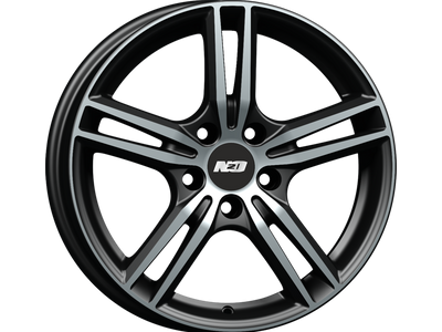 N2O V2223 