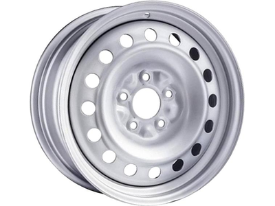 Trebl 8873T 