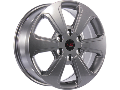 Replica Concept TY578 