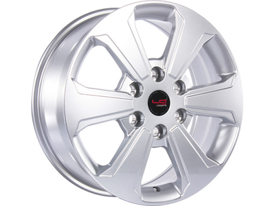 Replica Concept TY578 