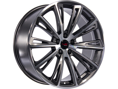 Replica Concept A540 