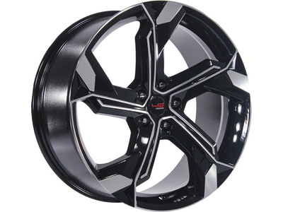 Replica Concept A541 